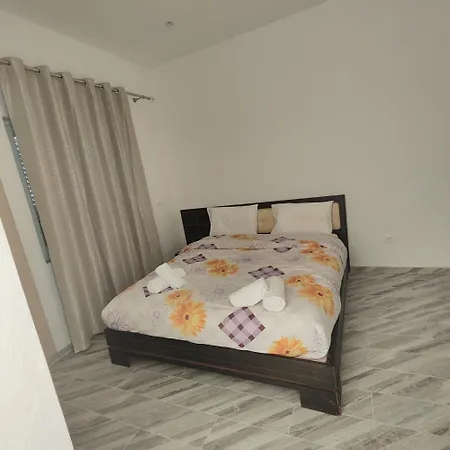 4 *